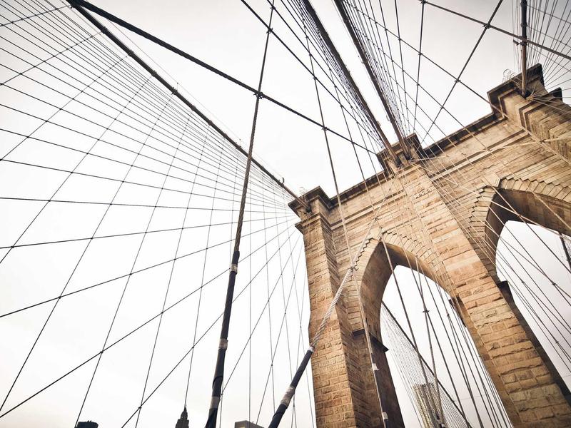 sudoku cell selection screenshot 6