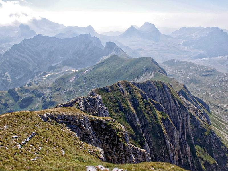 sudoku advanced techniques screenshot 5