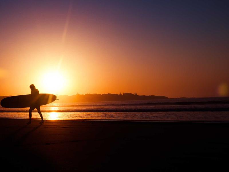 sudoku tips screenshot 5