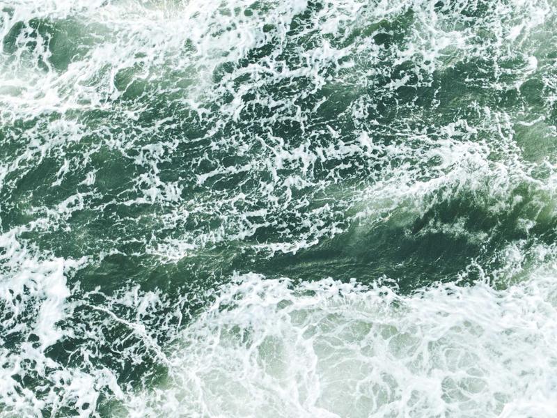 sudoku advanced techniques screenshot 3