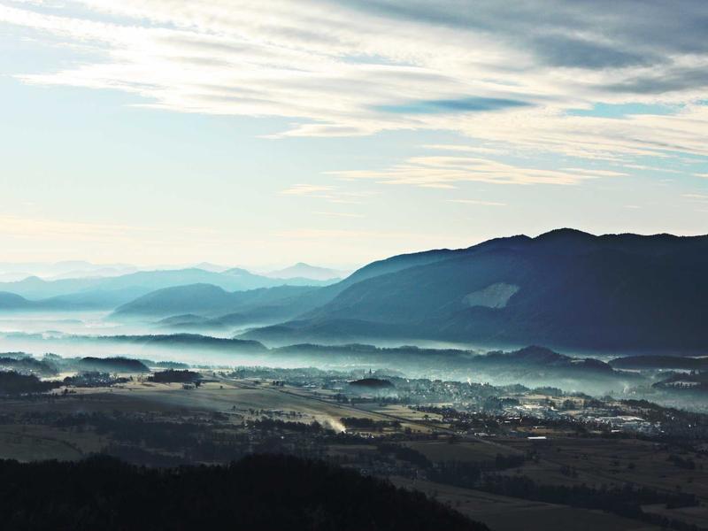 sudoku advanced techniques screenshot 4